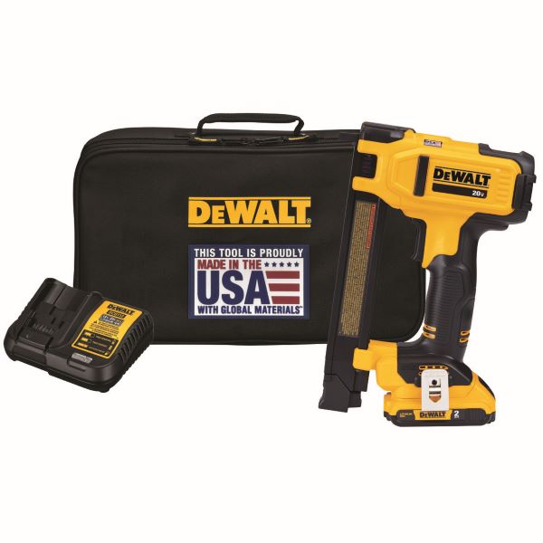 DeWALT&reg; DCN701D1