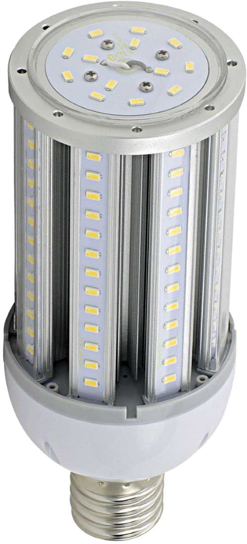EIKO&reg; LED36WPT40KMED-G5