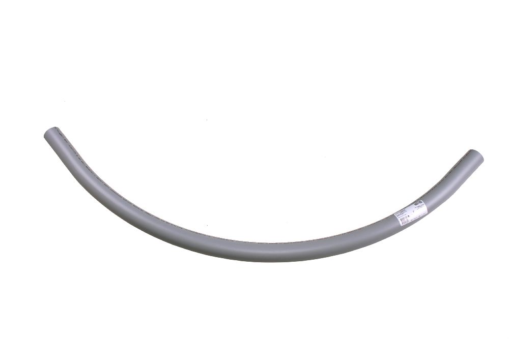 Scepter® 068765