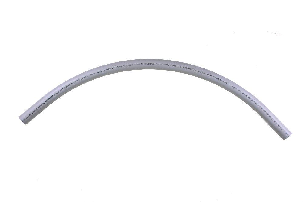 Scepter® 068775