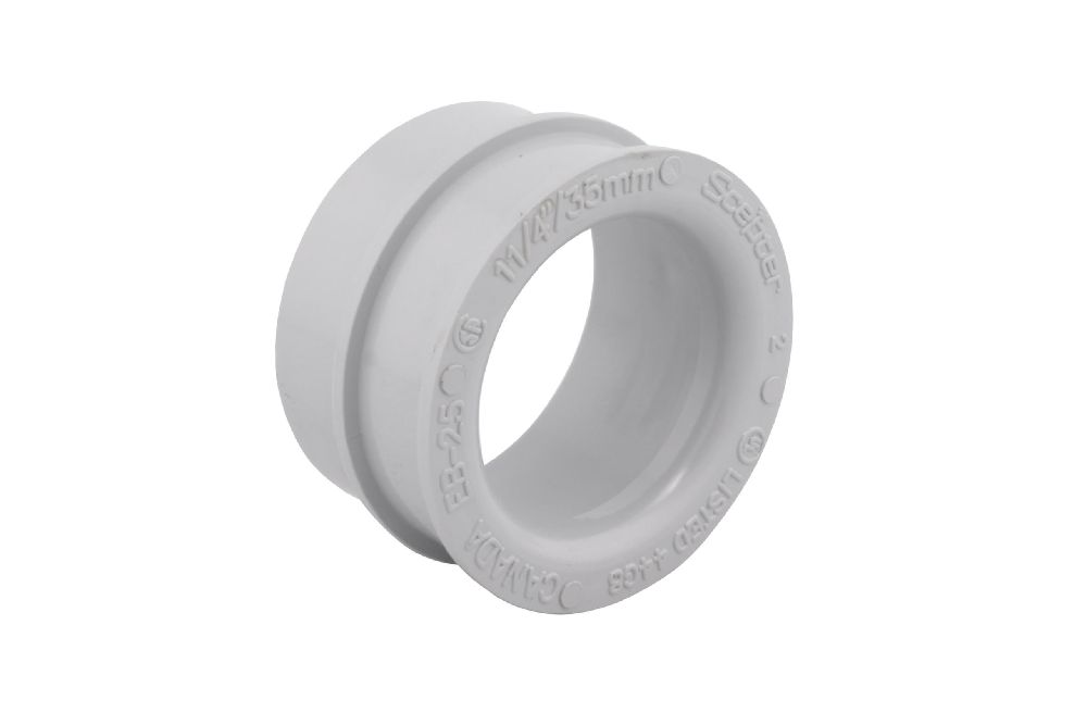 Scepter® 077330