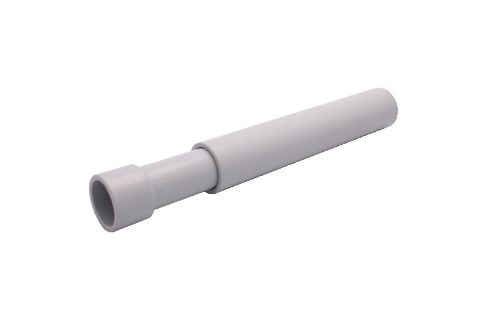Scepter® 077383