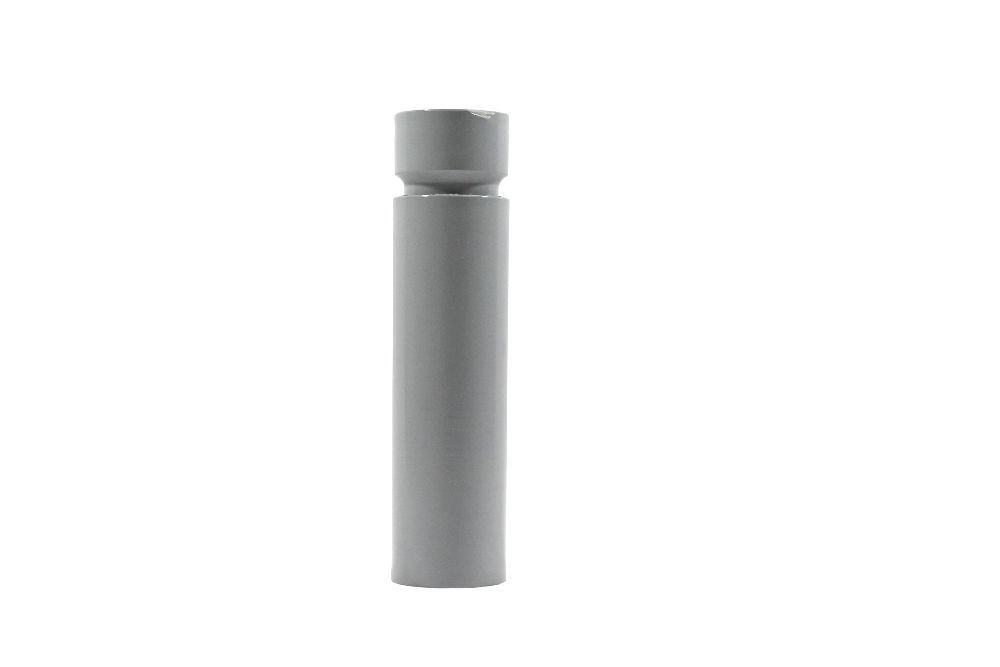 Scepter® 077385