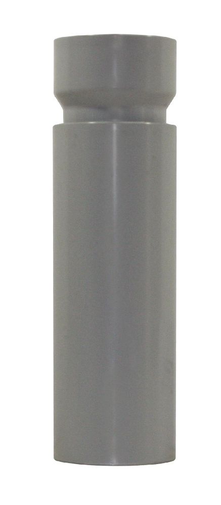 Scepter® 077386