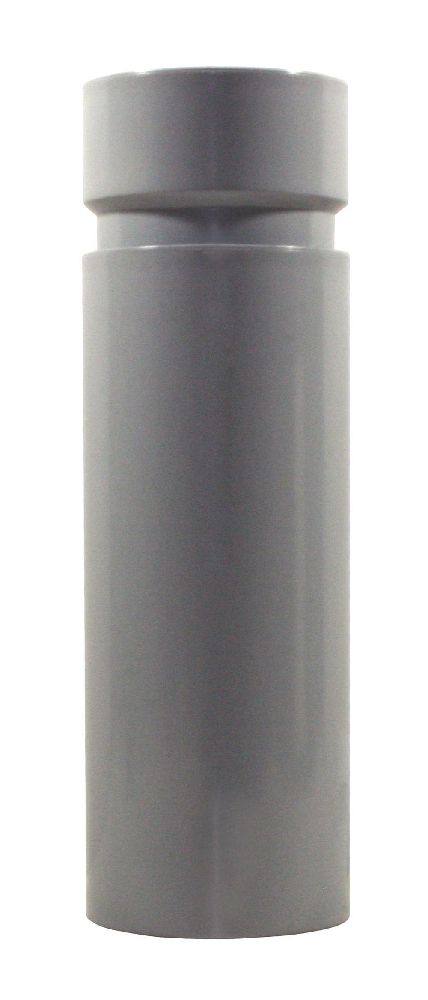 Scepter® 077390
