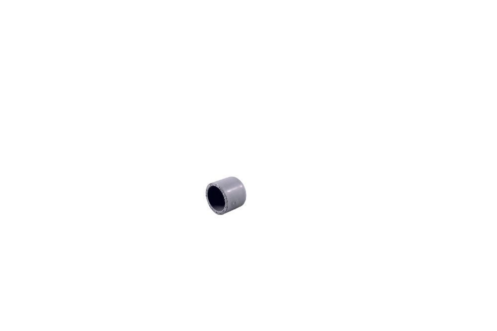 Scepter&reg; 077421