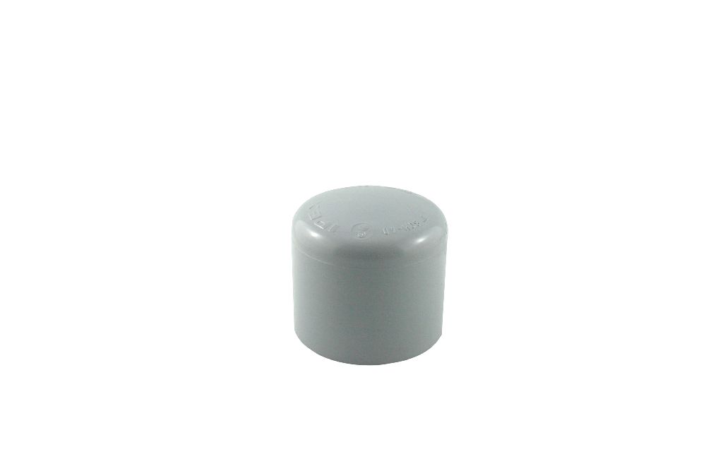 Scepter&reg; 077426