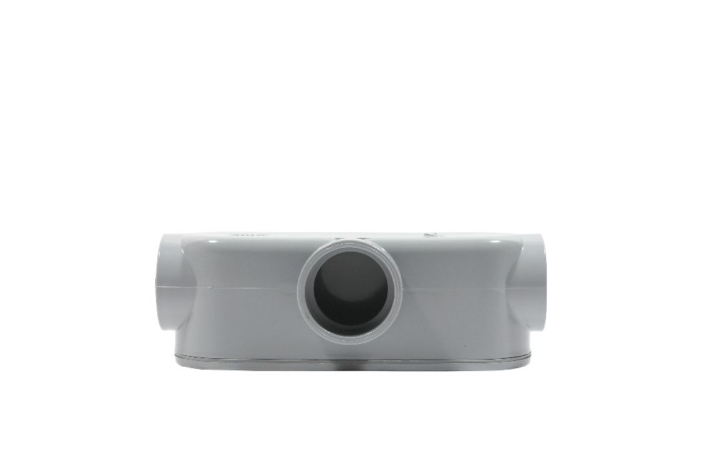 Scepter® 077466