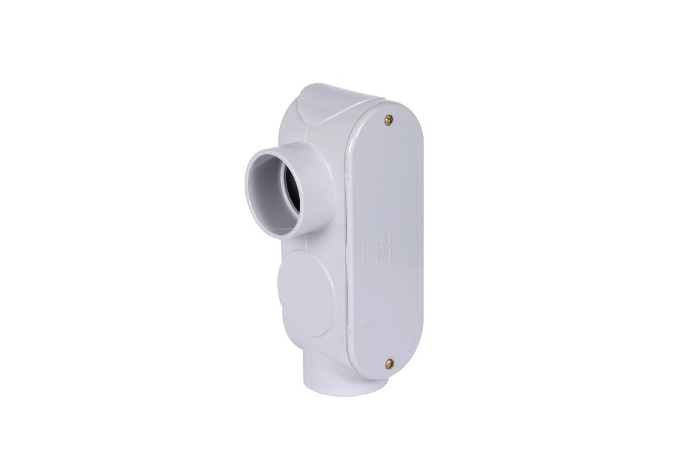 Scepter® 077480
