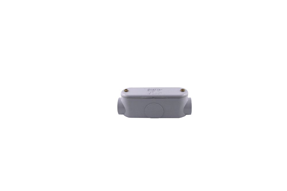 Scepter&reg; 077501