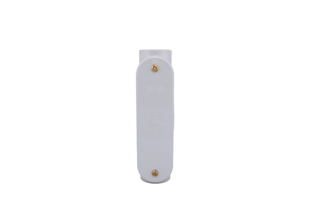 Scepter&reg; 077504