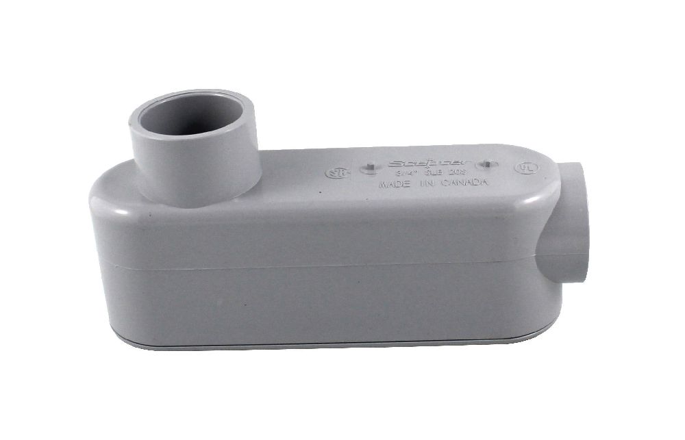 Scepter® 077542
