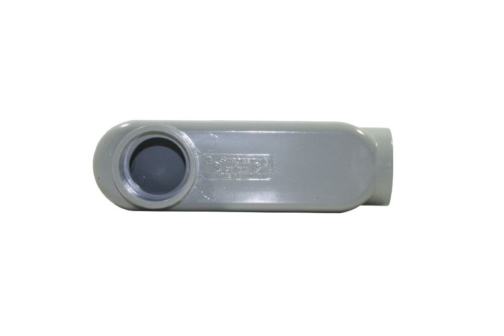 Scepter® 077546