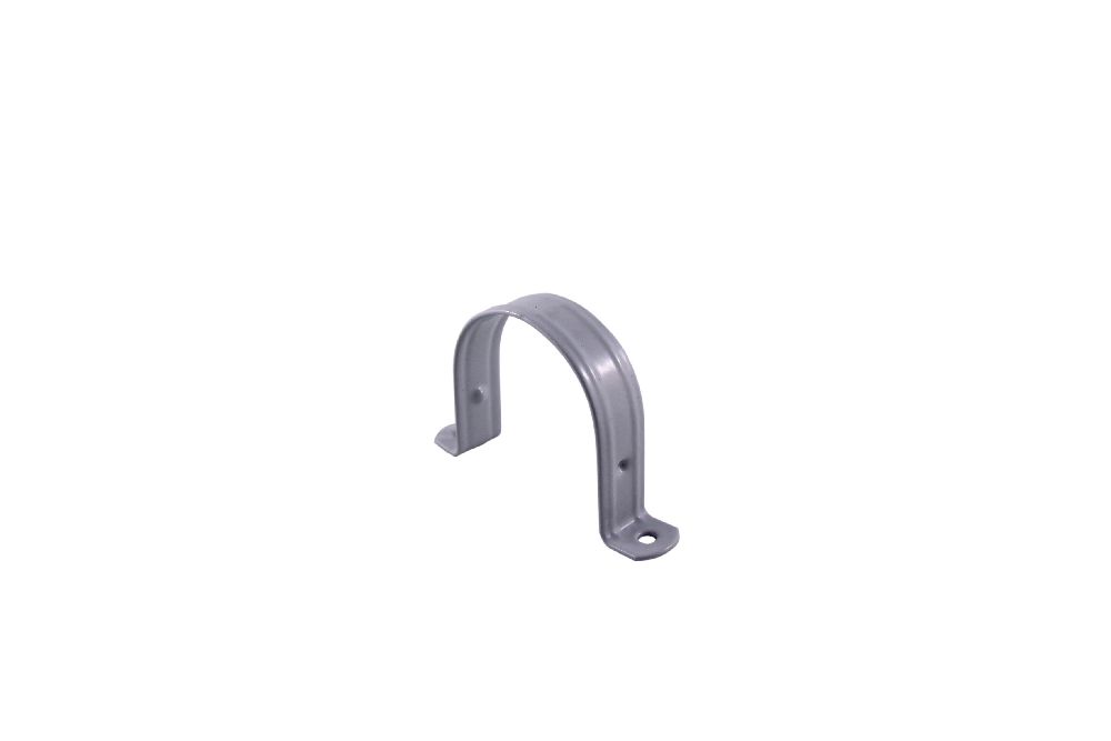 Scepter® 077822