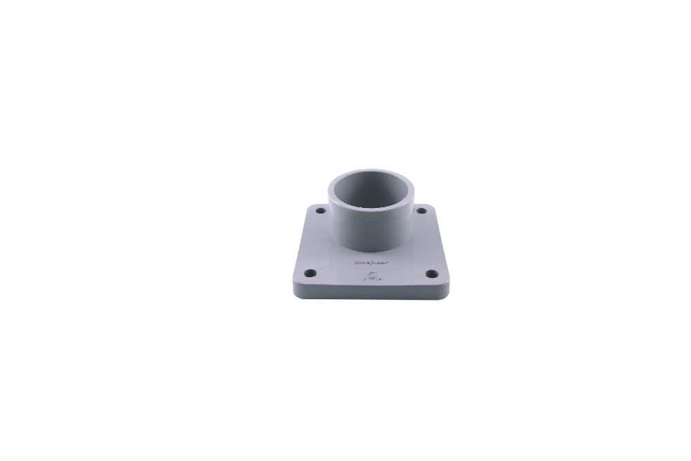 Scepter® 077961