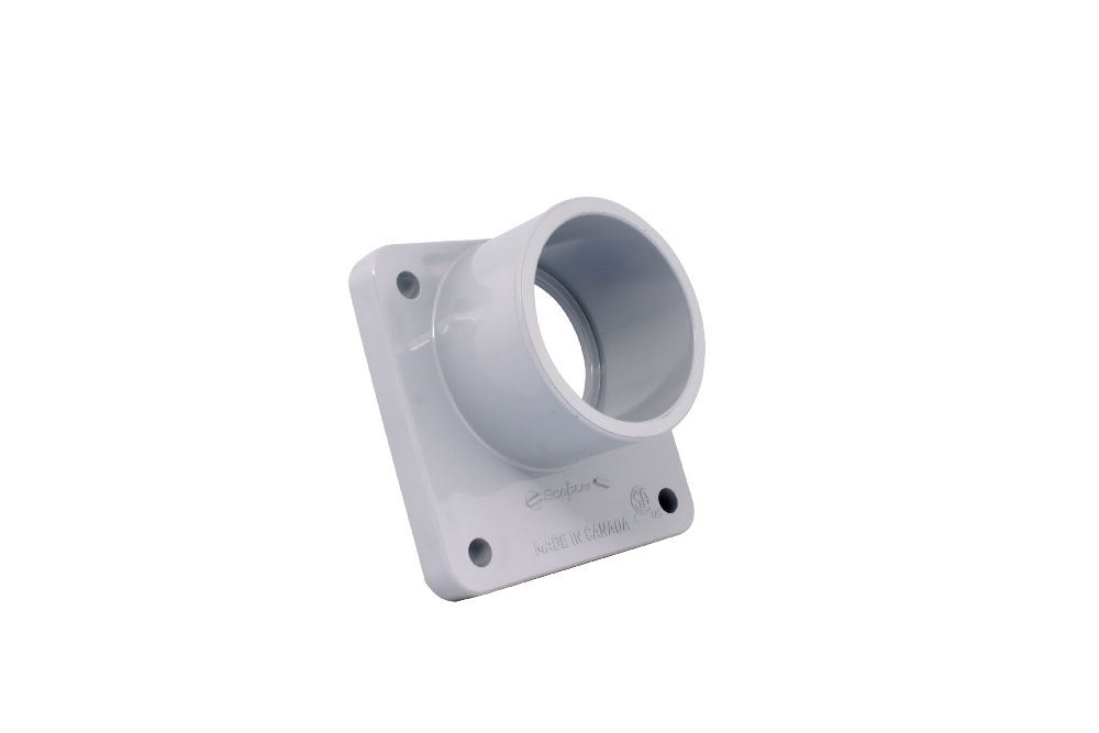 Scepter® 077965