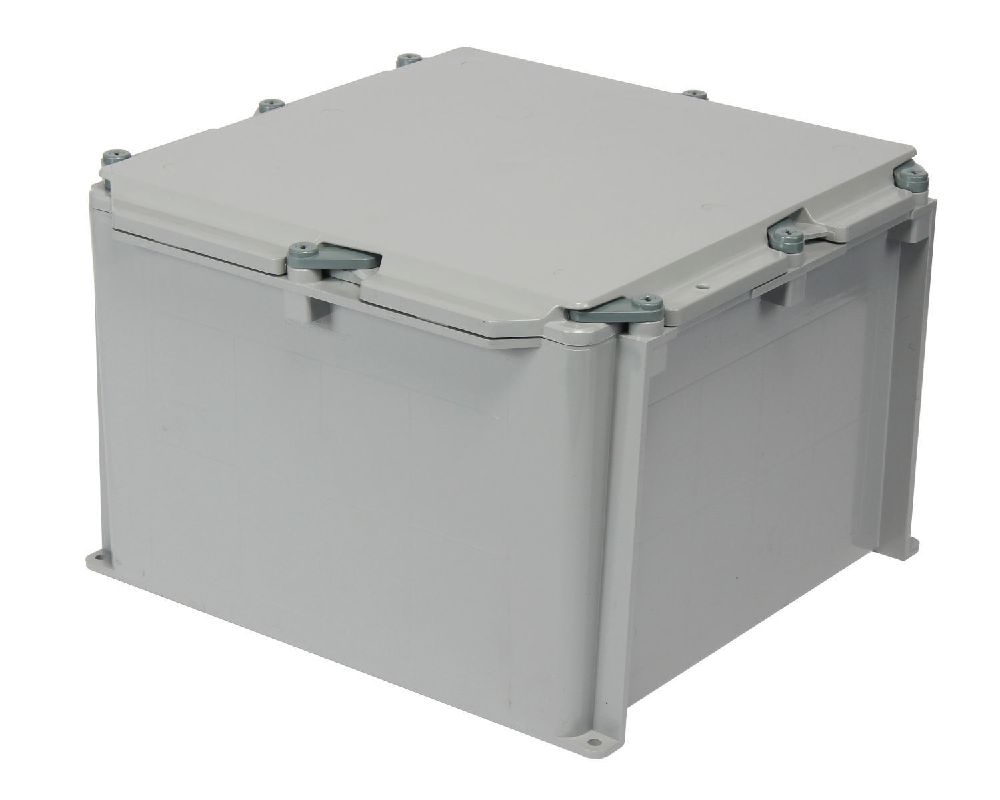 Scepter® 277010