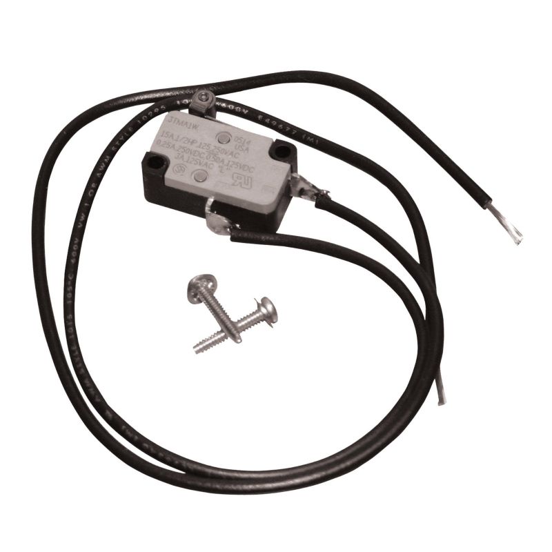 Intermatic&reg; 156T4042A