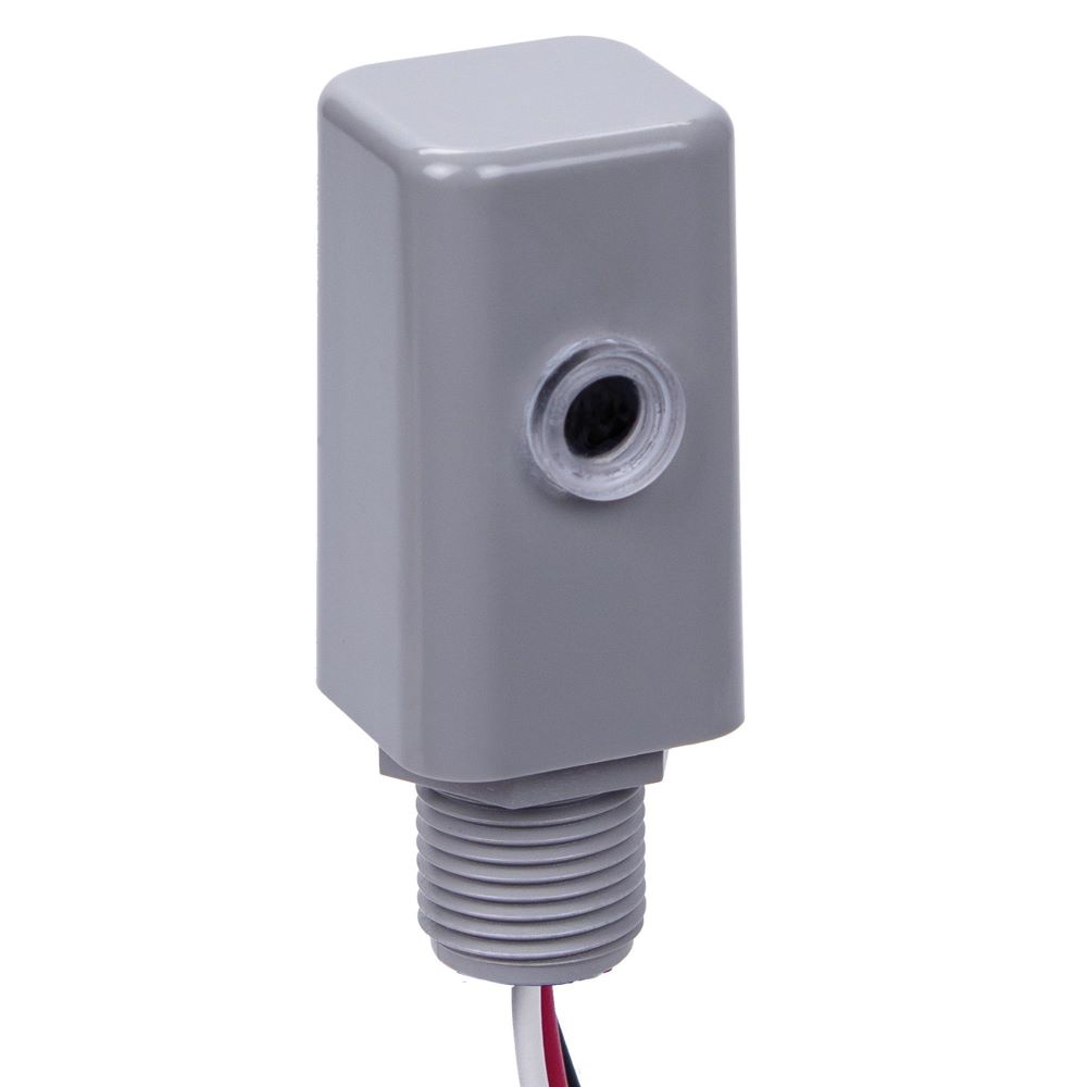 Intermatic&reg; EK4136S