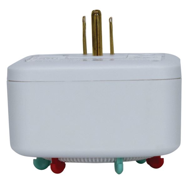 Intermatic&reg; TN311