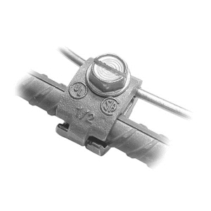 Greaves J 30-DB