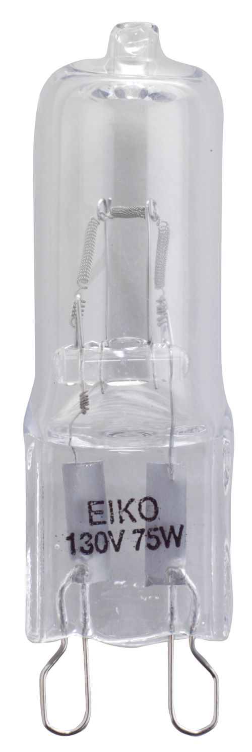 EIKO&reg; JCD130V60WG9