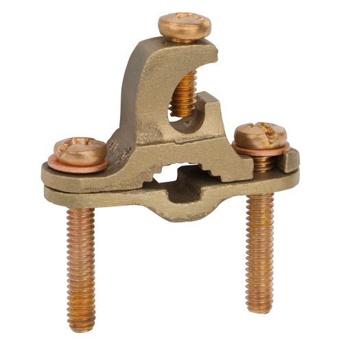 Blackburn&reg; JDLI