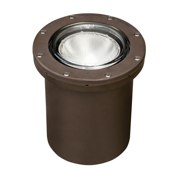 Kichler&reg; 15268AZ