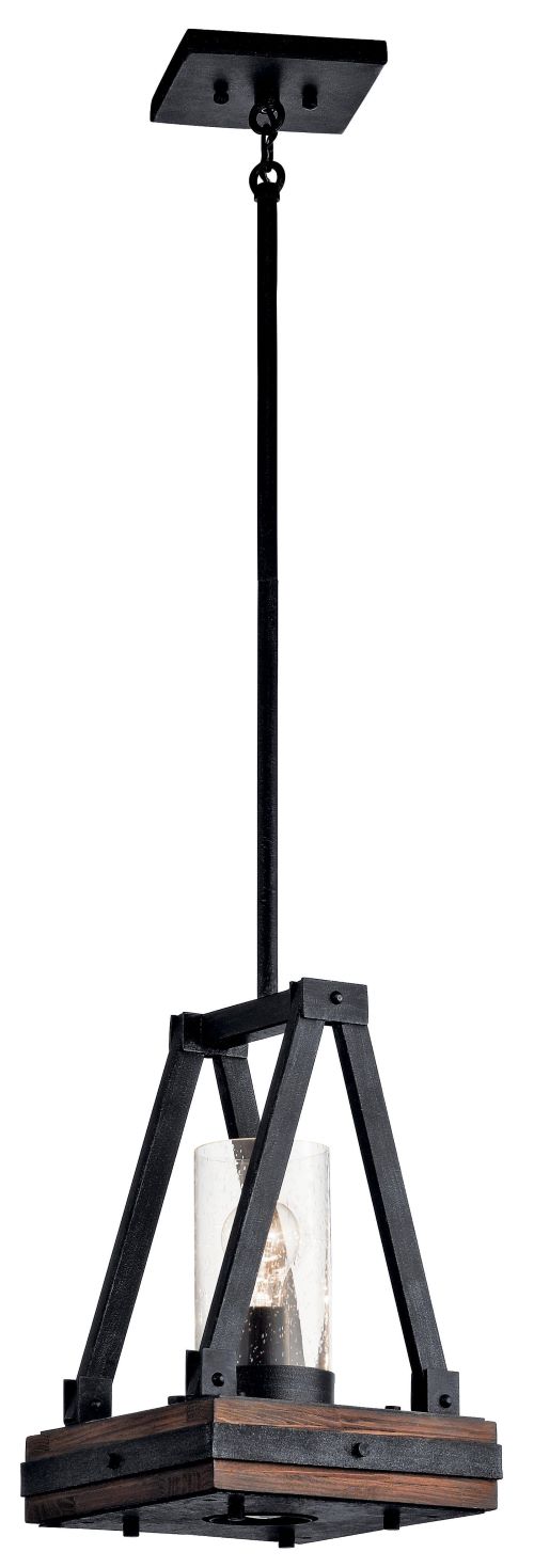 Kichler&reg; 43435AUB