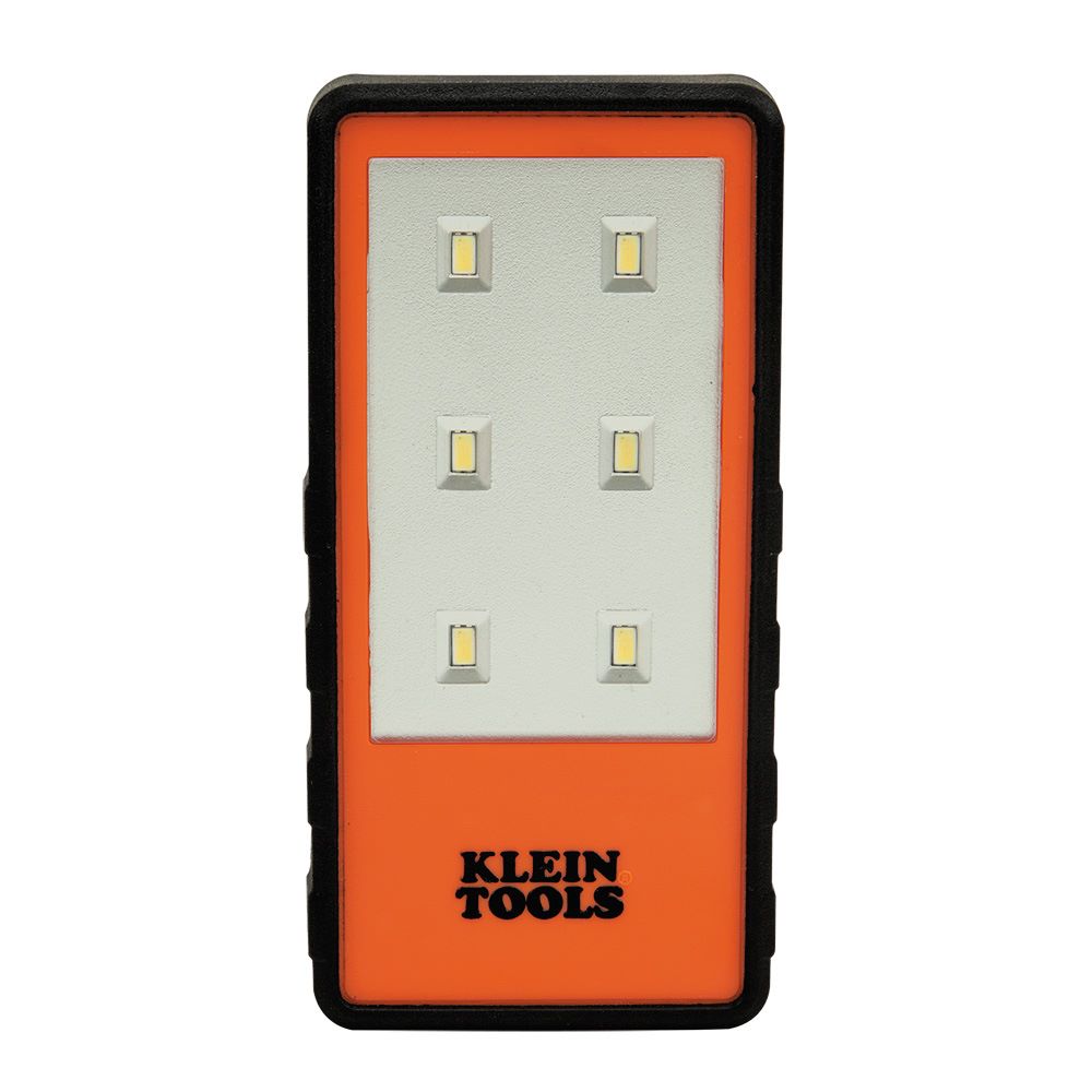 Klein&reg; 56221