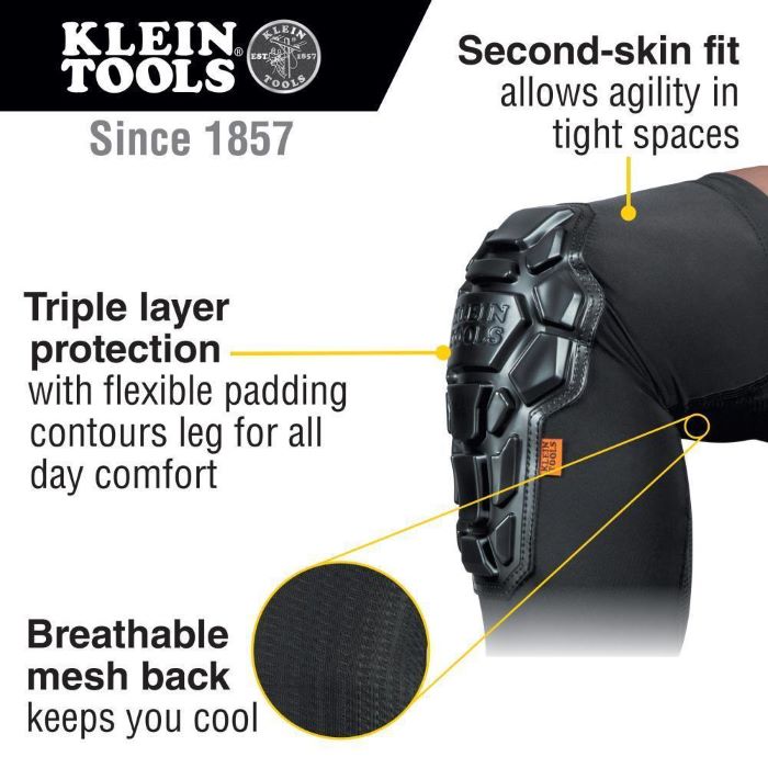 Klein&reg; 60511