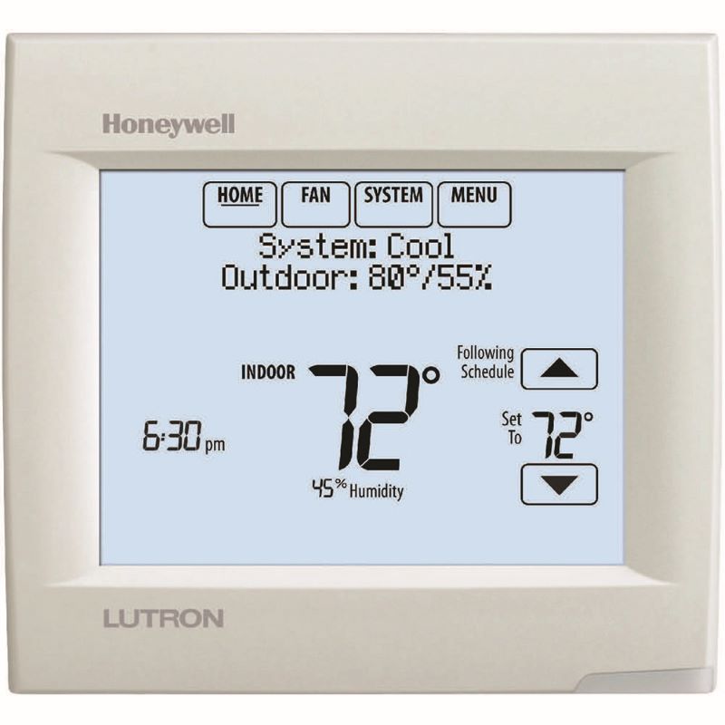 Lutron&reg; L-HWLV2-WIFI