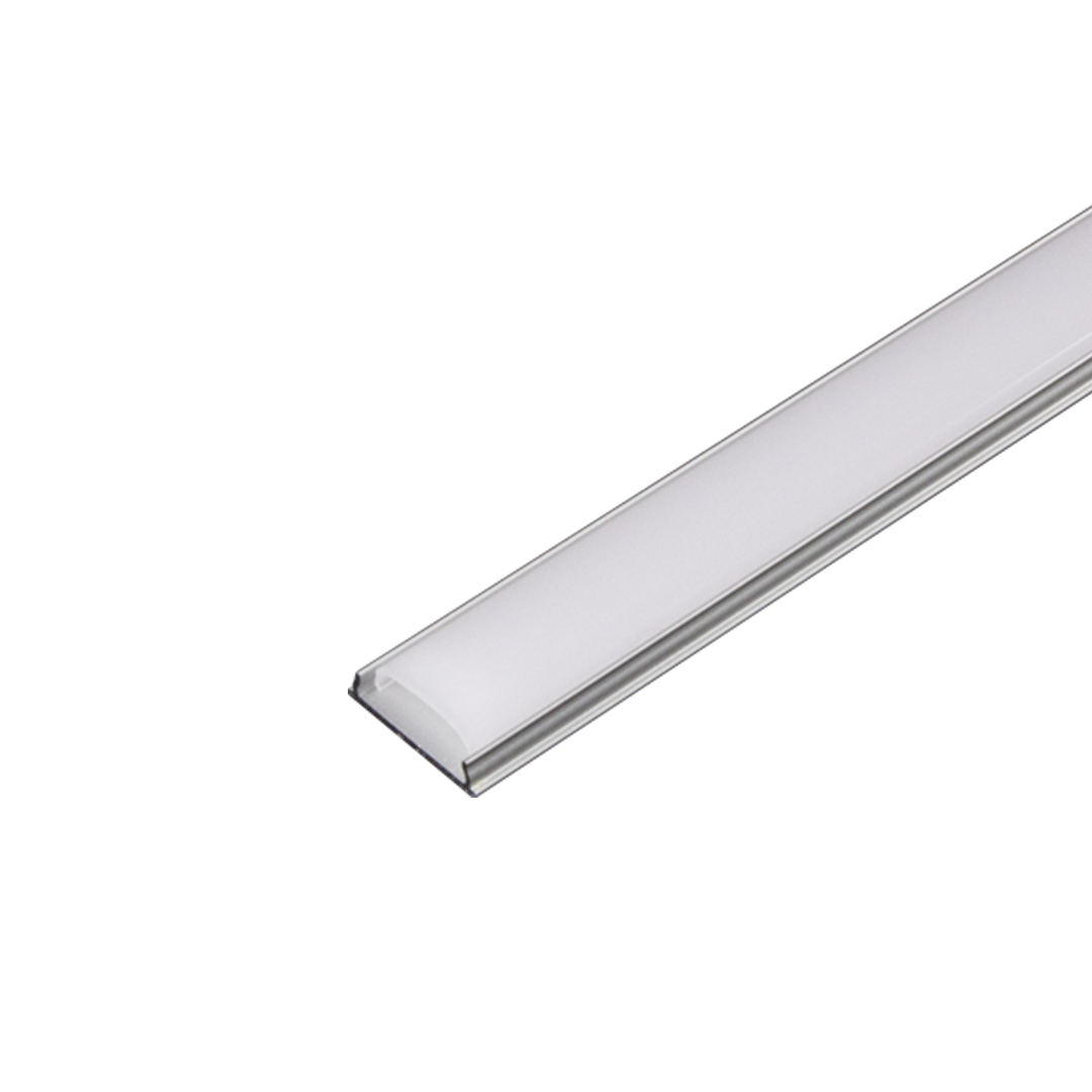 GMLighting LED-CHL-BND-6