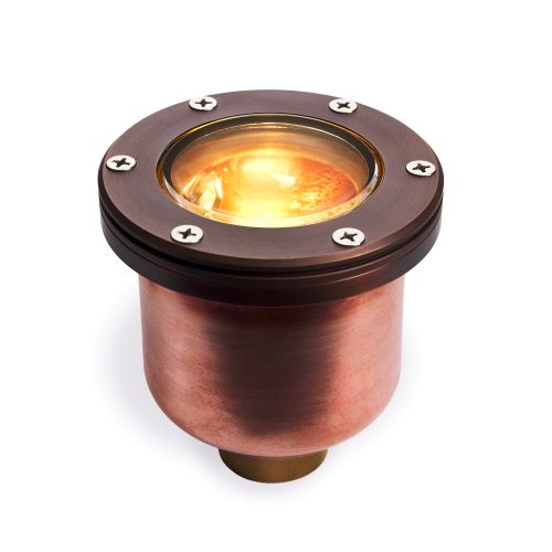 Aurora WL16-FC-NO-LAMP-NAT