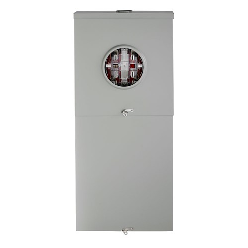 Leviton® LS815-B5D