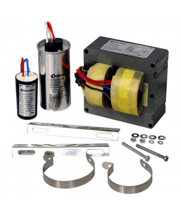 SATCO® LPT88605