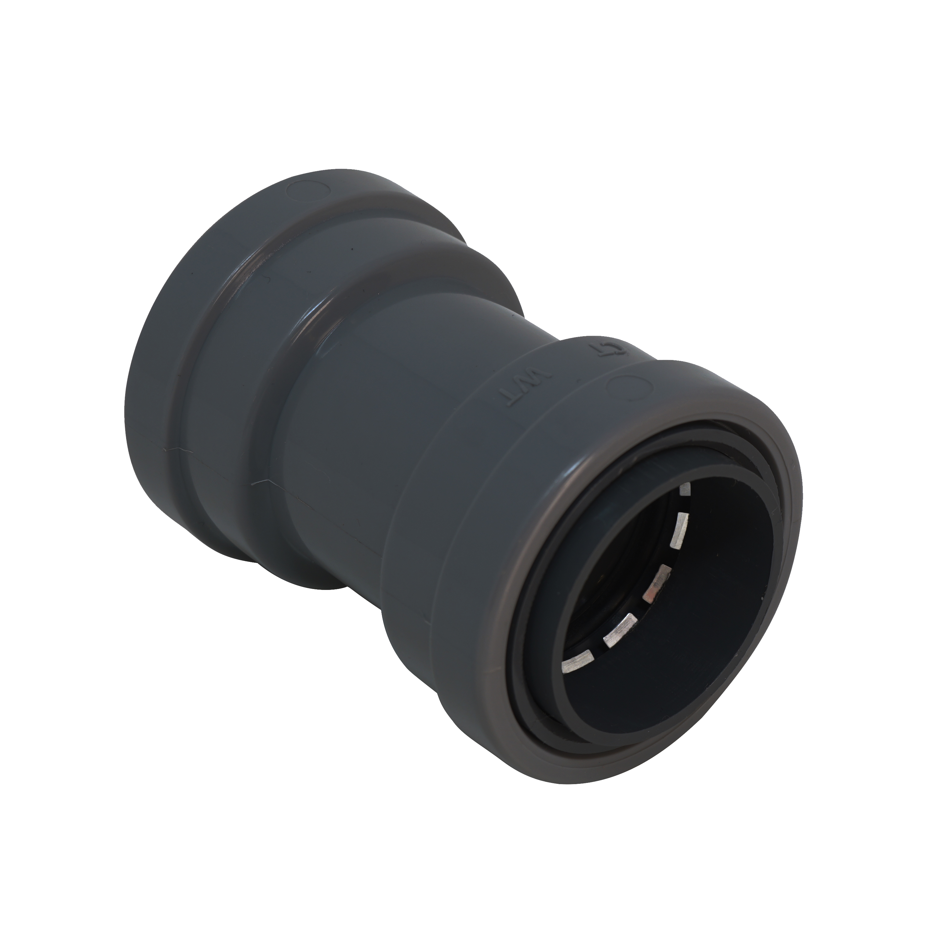 Southwire® LTNM-CP-075WT
