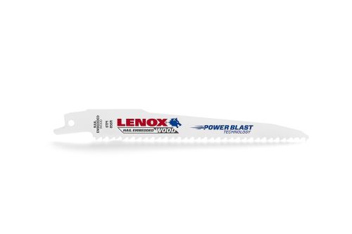 Lenox&reg; 20572656R
