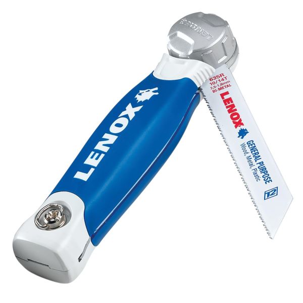 Lenox&reg; 20997TFHS618636