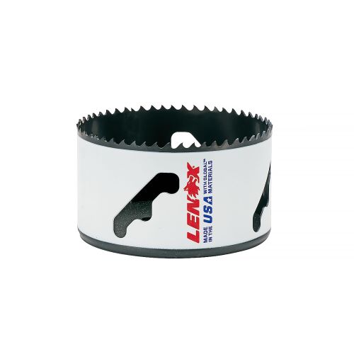 Lenox&reg; 3005656L