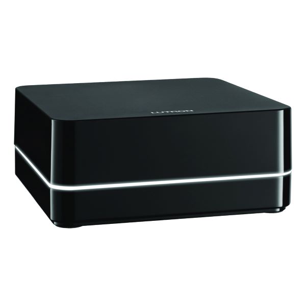 Lutron&reg; L-REPPRO-BL