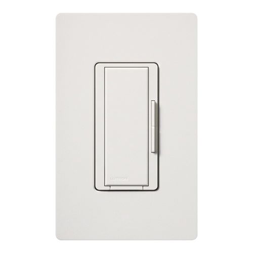Lutron&reg; MSC-AD-SW
