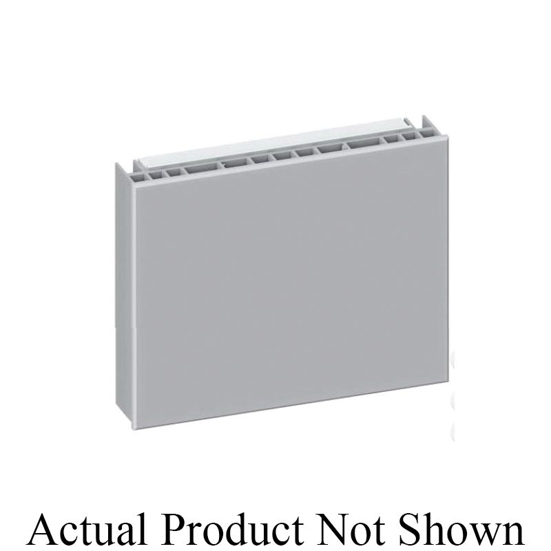 Lutron&reg; PHPM-PA-120-WH