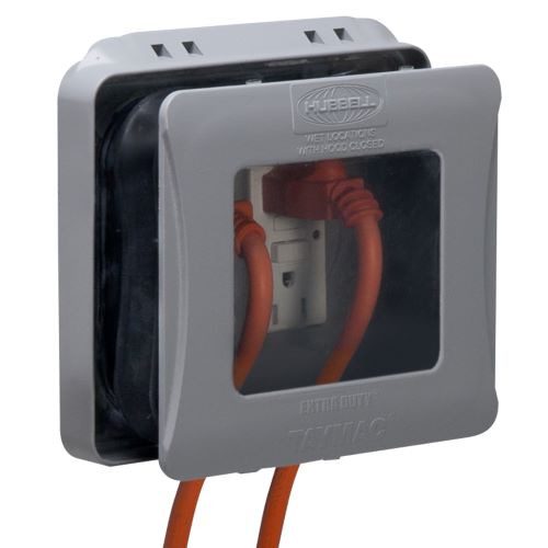 TAYMAC&reg; ML2500G
