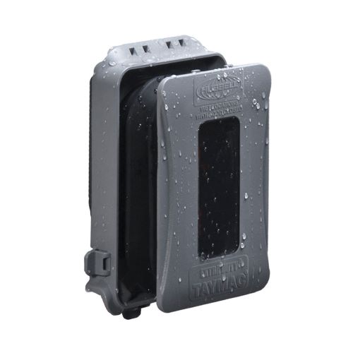TAYMAC&reg; ML500G