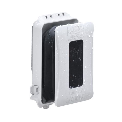 TAYMAC&reg; ML500W