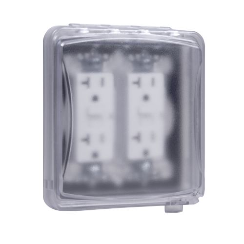 TAYMAC&reg; MM1410C