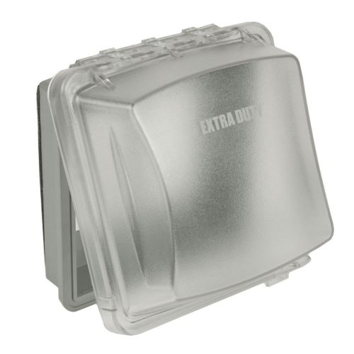 TAYMAC&reg; MM2420C