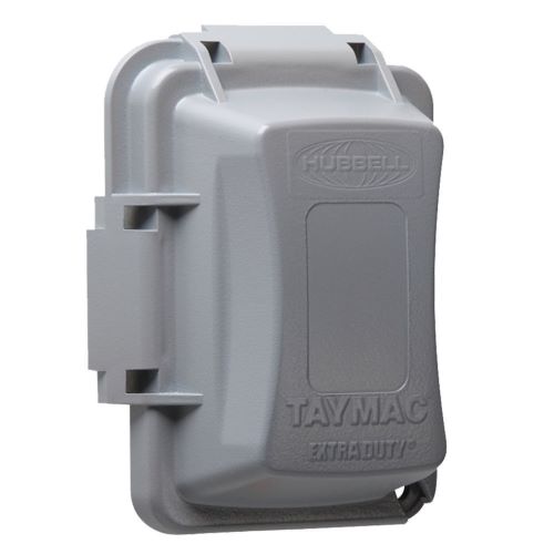 TAYMAC&reg; MM420G