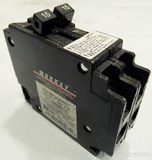 Murray MP1515N